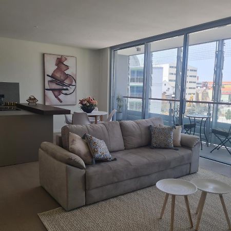 Luxury Apartment Lisboa Екстериор снимка