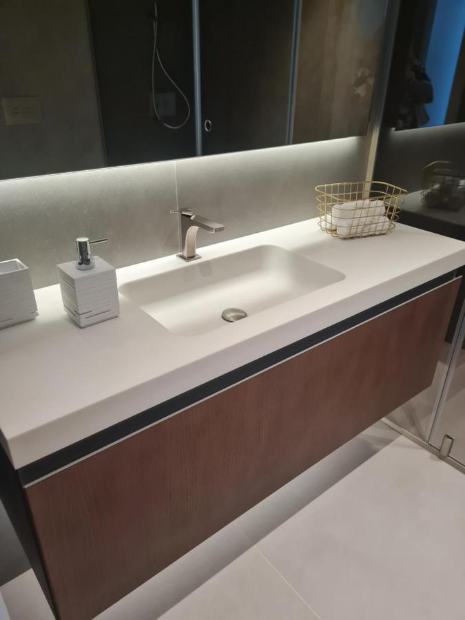 Luxury Apartment Lisboa Екстериор снимка
