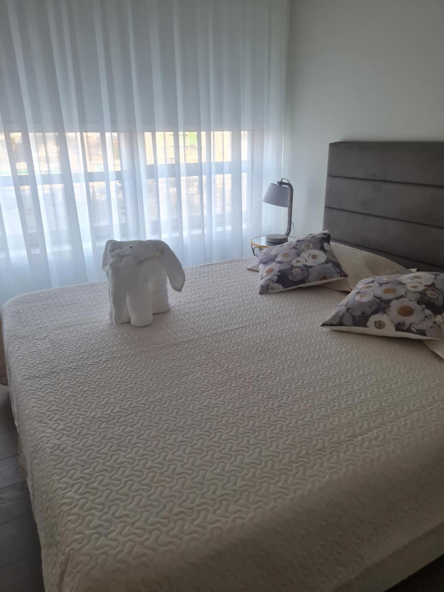 Luxury Apartment Lisboa Екстериор снимка